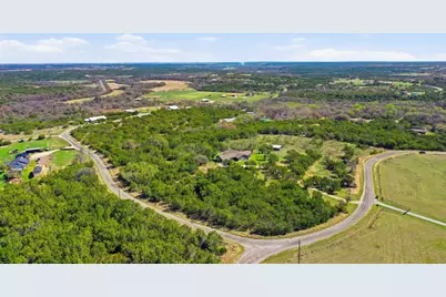 2480 Timber Wolf Trail, Stephenville, TX 76401 - Photo 5