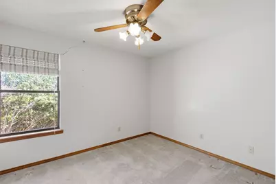 2480 Timber Wolf Trail, Stephenville, TX 76401 - Photo 31