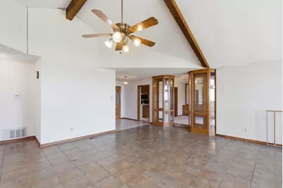 2480 Timber Wolf Trail, Stephenville, TX 76401 - Photo 17