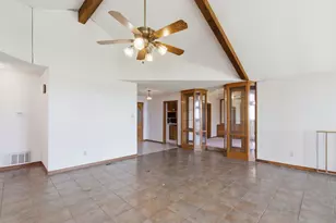 2480 Timber Wolf Trail, Stephenville, TX 76401 - Photo 17