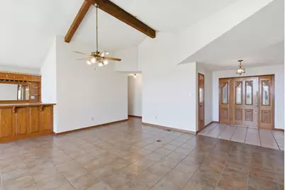 2480 Timber Wolf Trail, Stephenville, TX 76401 - Photo 13