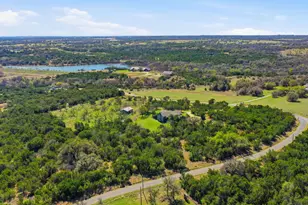 2480 Timber Wolf Trail, Stephenville, TX 76401 - Photo 3