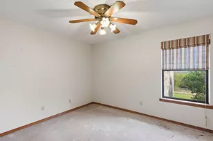 2480 Timber Wolf Trail, Stephenville, TX 76401 - Photo 27