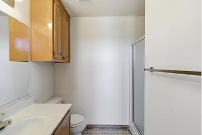 2480 Timber Wolf Trail, Stephenville, TX 76401 - Photo 35