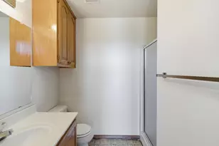 2480 Timber Wolf Trail, Stephenville, TX 76401 - Photo 35