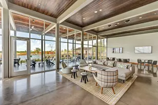 401 Big Sky Cir, Northlake, TX 76226 - Photo 23