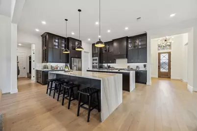 401 Big Sky Circle, Northlake, TX 76226 - Photo 3