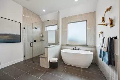 401 Big Sky Circle, Northlake, TX 76226 - Photo 11