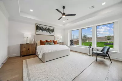 401 Big Sky Circle, Northlake, TX 76226 - Photo 9