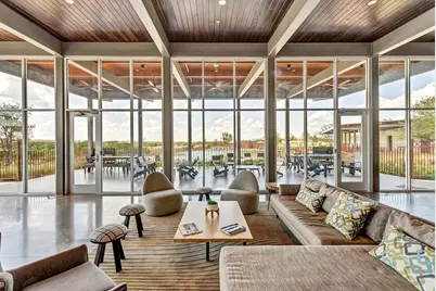 401 Big Sky Circle, Northlake, TX 76226 - Photo 21