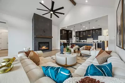 401 Big Sky Circle, Northlake, TX 76226 - Photo 5