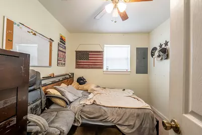 408 E Kolstad Street, Palestine, TX 75801 - Photo 11