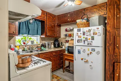 408 E Kolstad Street, Palestine, TX 75801 - Photo 7