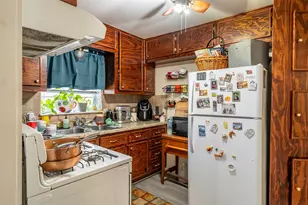 408 E Kolstad St, Palestine, TX 75801 - Photo 7