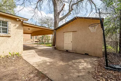 408 E Kolstad Street, Palestine, TX 75801 - Photo 15