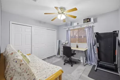 2208 Bantry Lane, Arlington, TX 76002 - Photo 19