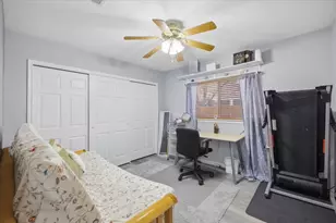 2208 Bantry Ln, Arlington, TX 76002 - Photo 19