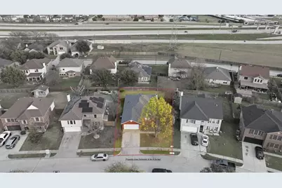 2208 Bantry Lane, Arlington, TX 76002 - Photo 25