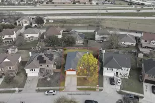 2208 Bantry Ln, Arlington, TX 76002 - Photo 25