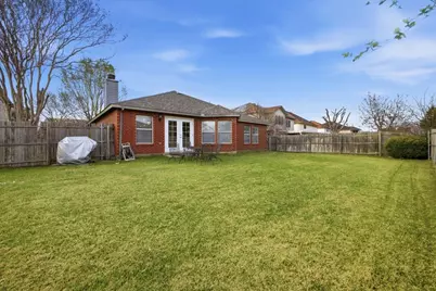2208 Bantry Lane, Arlington, TX 76002 - Photo 23