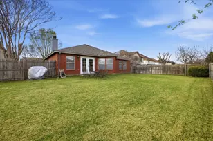 2208 Bantry Ln, Arlington, TX 76002 - Photo 23