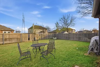 2208 Bantry Lane, Arlington, TX 76002 - Photo 21