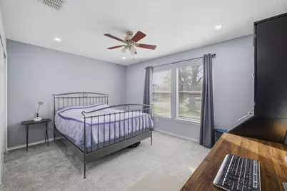 2208 Bantry Lane, Arlington, TX 76002 - Photo 17