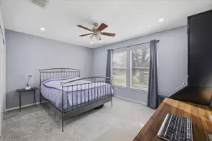 2208 Bantry Ln, Arlington, TX 76002 - Photo 17