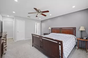 2208 Bantry Ln, Arlington, TX 76002 - Photo 13