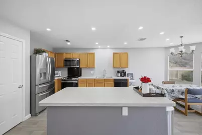 2208 Bantry Lane, Arlington, TX 76002 - Photo 11