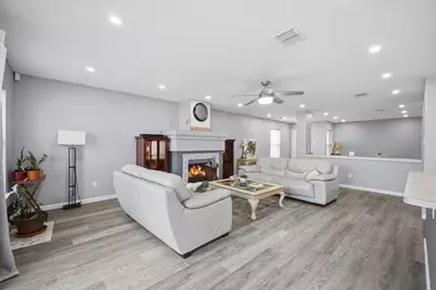 2208 Bantry Lane, Arlington, TX 76002 - Photo 7