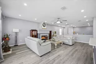 2208 Bantry Ln, Arlington, TX 76002 - Photo 7