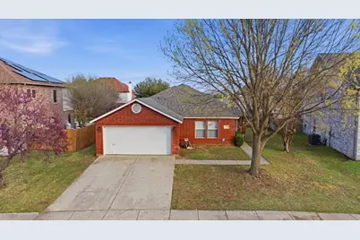 2208 Bantry Lane, Arlington, TX 76002 - Photo 1