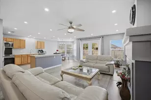 2208 Bantry Ln, Arlington, TX 76002 - Photo 5