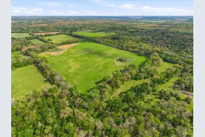 Tbd County Road 1151, Miller Grove, TX 75433 - Photo 3