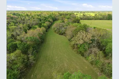 Tbd County Road 1151, Miller Grove, TX 75433 - Photo 17