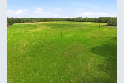 Tbd County Road 1151, Miller Grove, TX 75433 - Photo 9