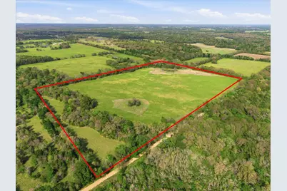 Tbd County Road 1151, Miller Grove, TX 75433 - Photo 1