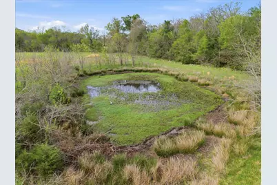 Tbd County Road 1151, Miller Grove, TX 75433 - Photo 7