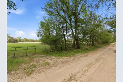 Tbd County Road 1151, Miller Grove, TX 75433 - Photo 15