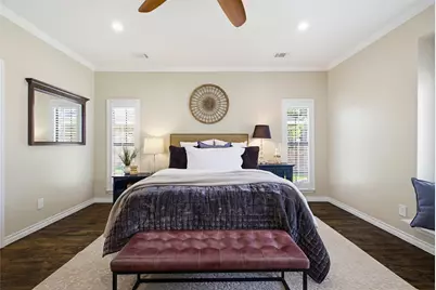 3912 Esquire Drive, Plano, TX 75023 - Photo 19