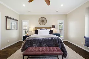 3912 Esquire Dr, Plano, TX 75023 - Photo 19