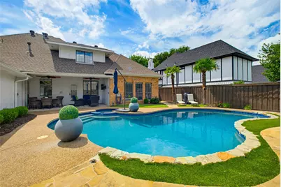 3912 Esquire Drive, Plano, TX 75023 - Photo 31