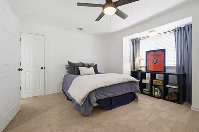 3912 Esquire Drive, Plano, TX 75023 - Photo 27