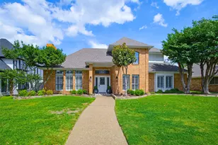 3912 Esquire Dr, Plano, TX 75023 - Photo 1
