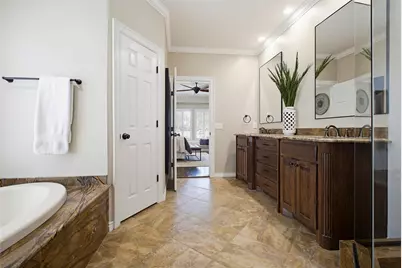 3912 Esquire Drive, Plano, TX 75023 - Photo 21