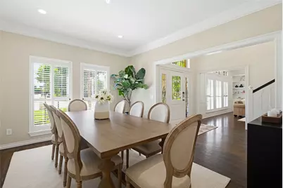 3912 Esquire Drive, Plano, TX 75023 - Photo 15