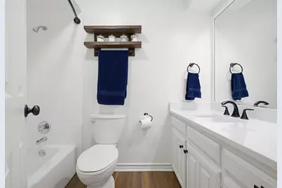 3912 Esquire Drive, Plano, TX 75023 - Photo 29