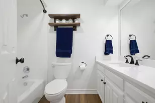 3912 Esquire Dr, Plano, TX 75023 - Photo 29
