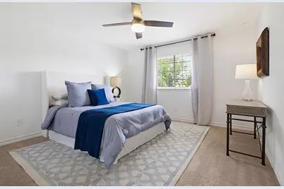 3912 Esquire Drive, Plano, TX 75023 - Photo 23